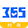 365時政-讓時政備考更簡單，更輕松